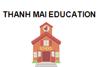 TRUNG TÂM THANH MAI EDUCATION